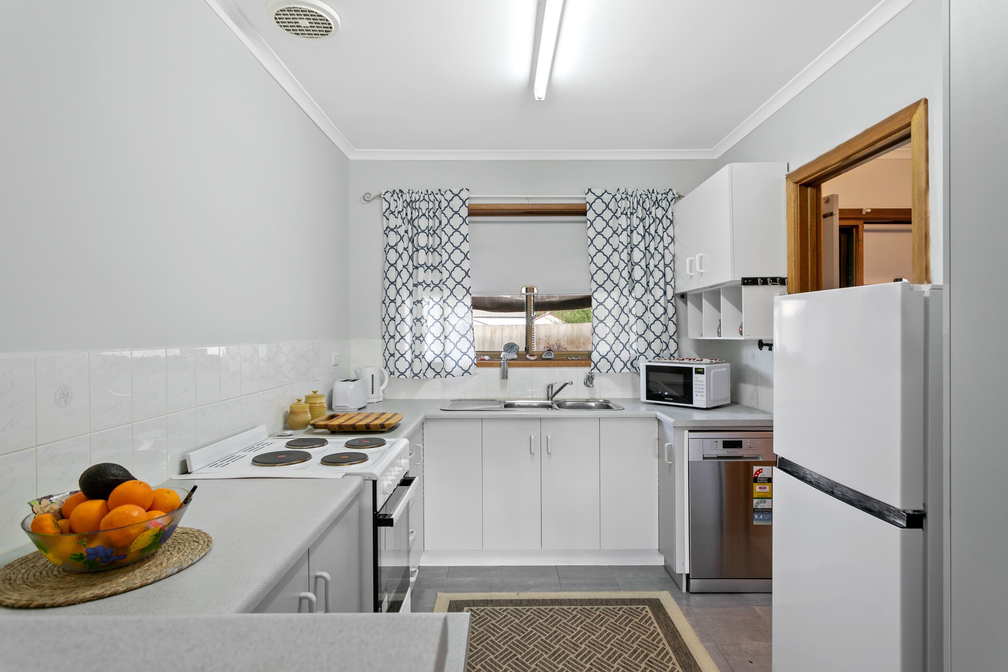 6 Milnes Road, Strathalbyn SA 5255, Strathalbyn - Thumbnail 7