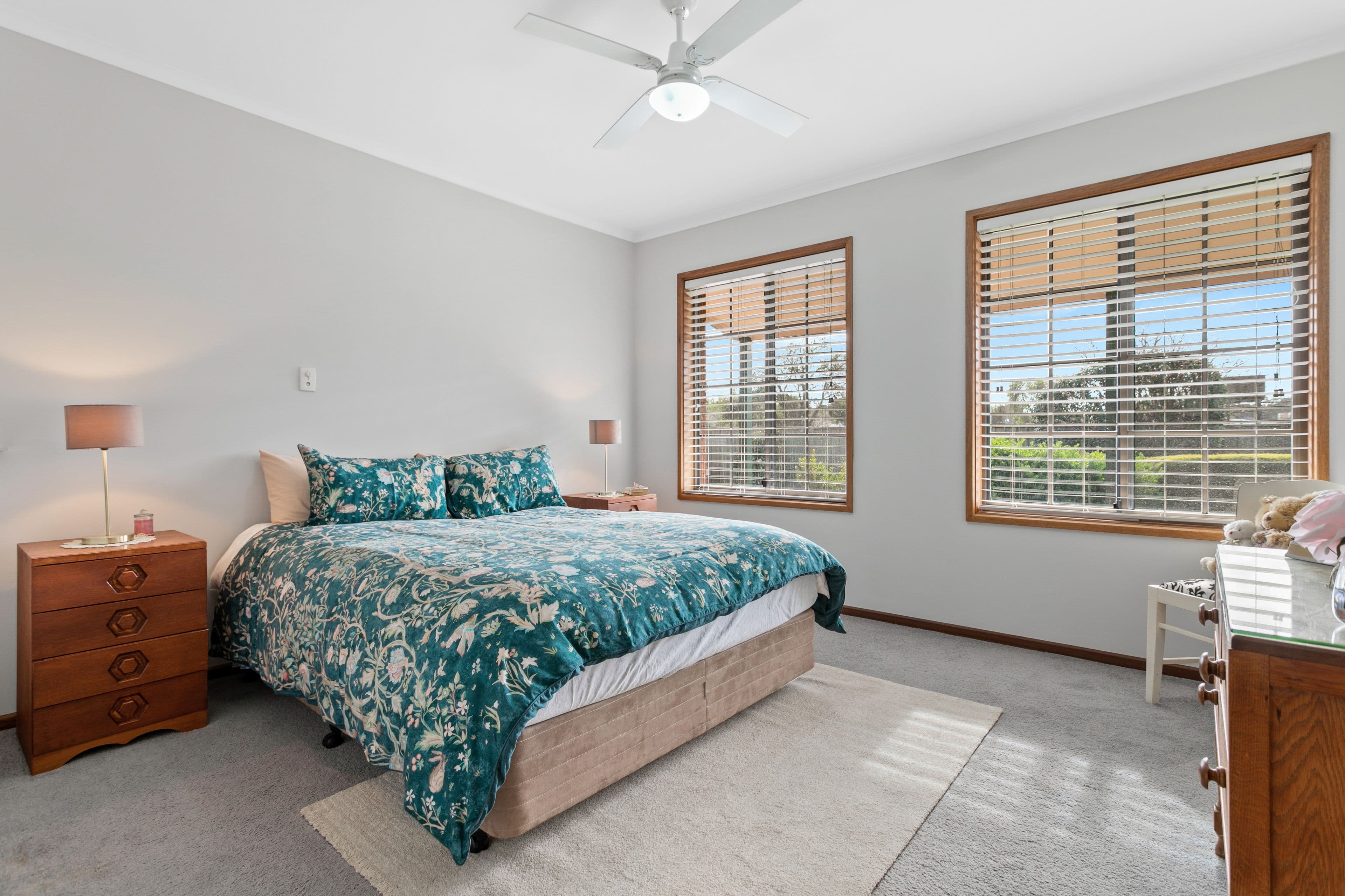 6 Milnes Road, Strathalbyn SA 5255, Strathalbyn - Thumbnail 8