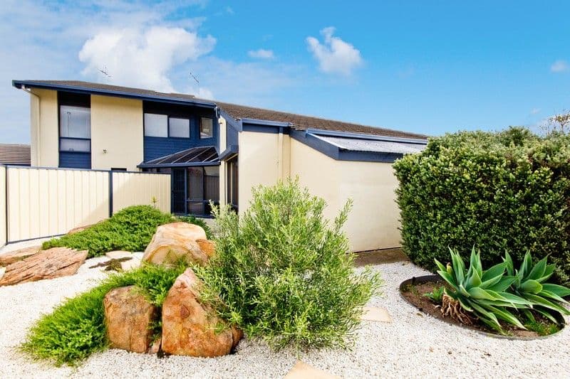 17 Mason Street, West Beach SA 5024, West Beach - Image 1