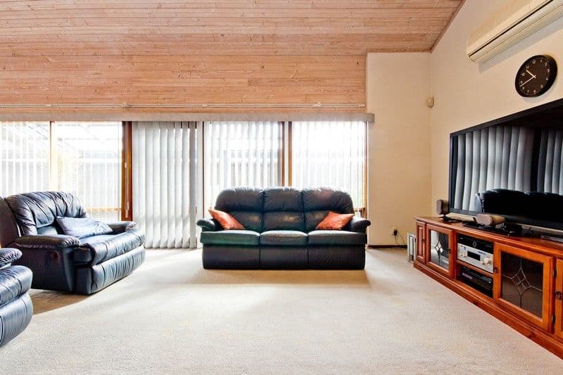 17 Mason Street, West Beach SA 5024, West Beach - Thumbnail 2