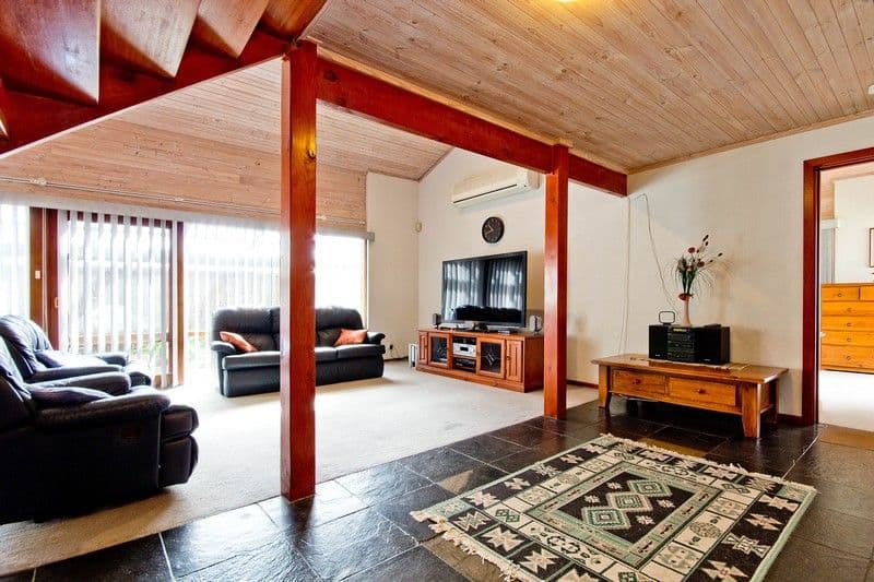 17 Mason Street, West Beach SA 5024, West Beach - Thumbnail 3