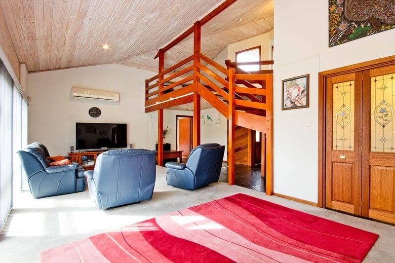 17 Mason Street, West Beach SA 5024, West Beach - Thumbnail 4