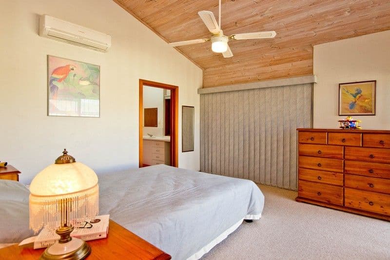 17 Mason Street, West Beach SA 5024, West Beach - Thumbnail 5