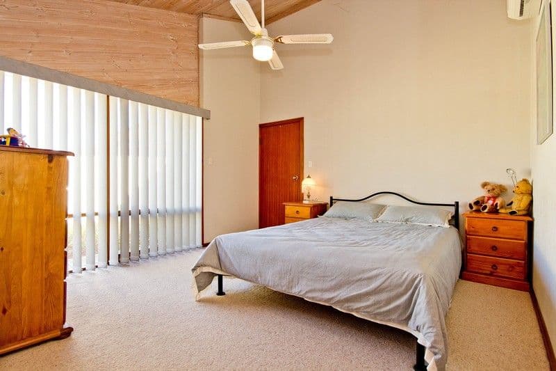 17 Mason Street, West Beach SA 5024, West Beach - Thumbnail 6