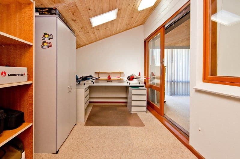 17 Mason Street, West Beach SA 5024, West Beach - Thumbnail 7