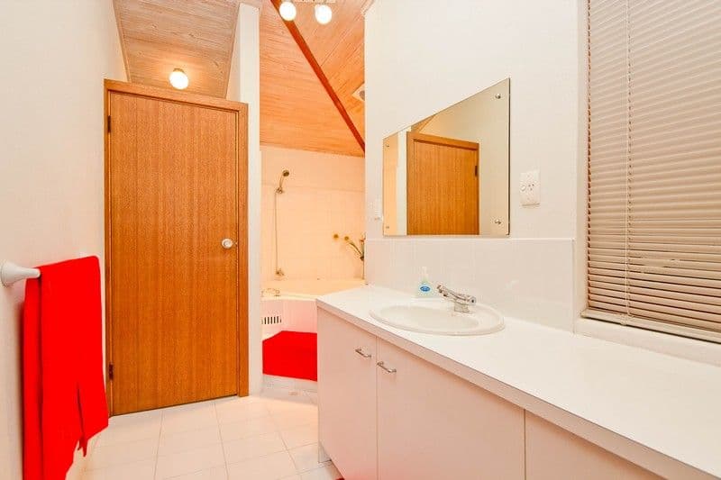 17 Mason Street, West Beach SA 5024, West Beach - Thumbnail 8