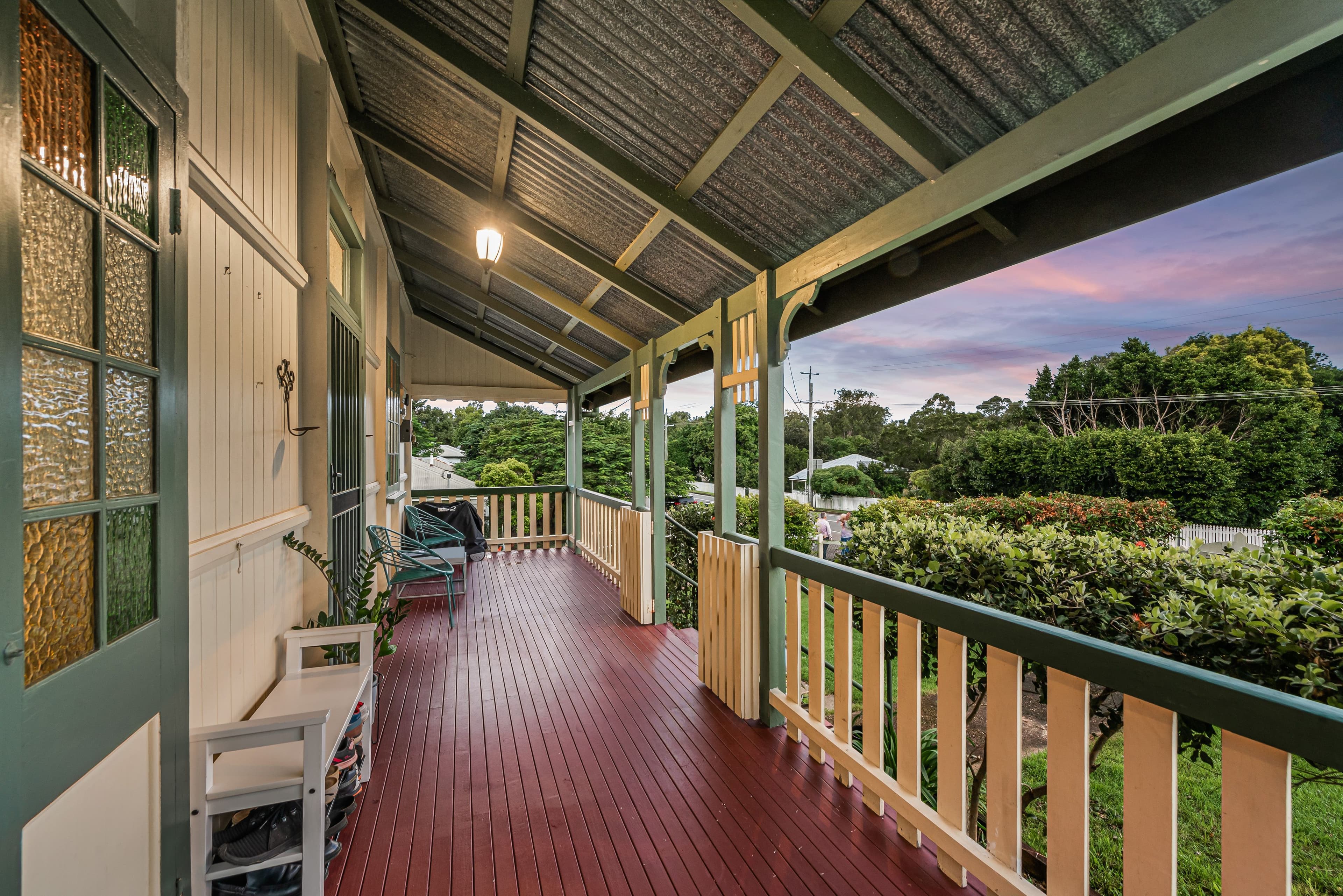 667 Mount Crosby Road, Mount Crosby QLD 4306, Mount Crosby - Thumbnail 2