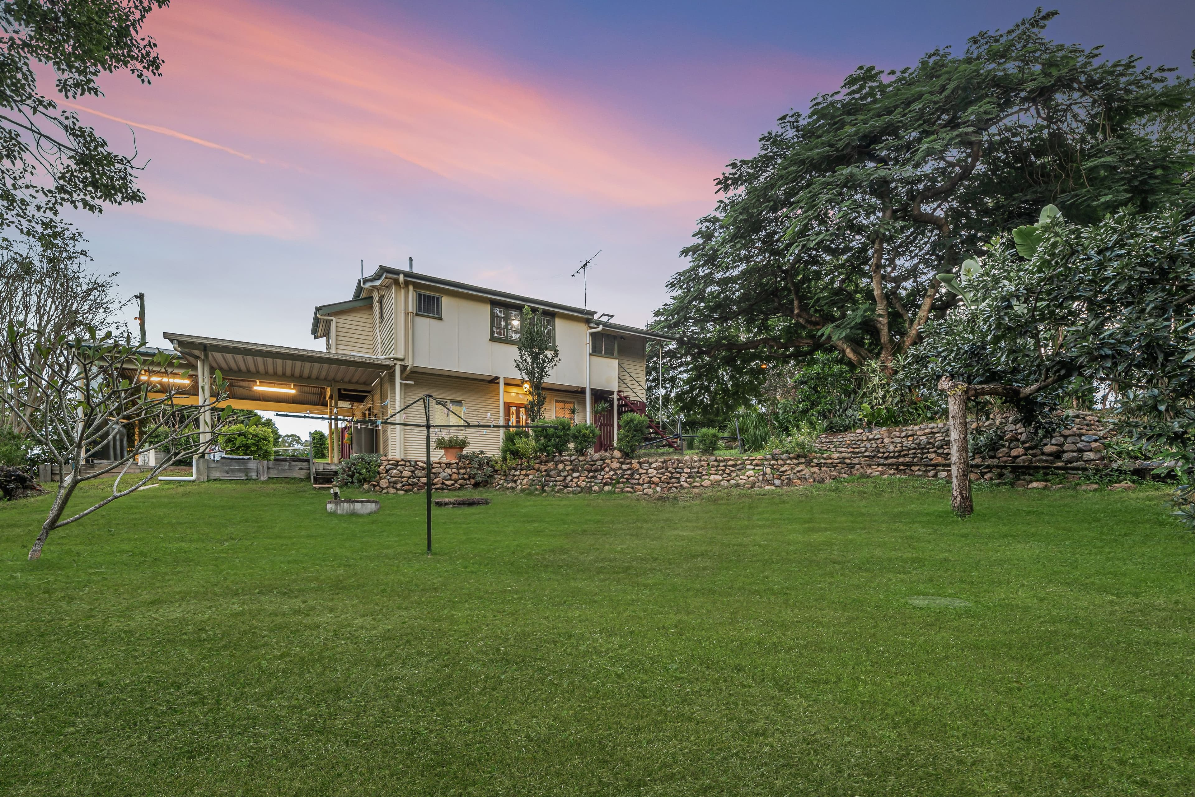 667 Mount Crosby Road, Mount Crosby QLD 4306, Mount Crosby - Thumbnail 3