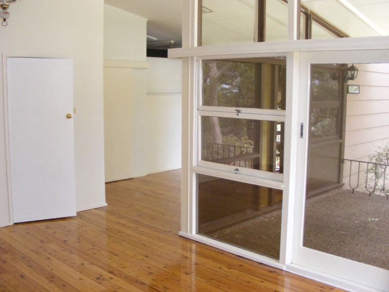 201 Ridge Road, DURONG, QLD, 4610, Durong - Thumbnail 3