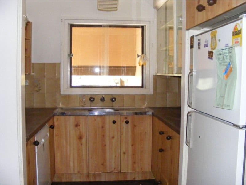 201 Ridge Road, DURONG, QLD, 4610, Durong - Thumbnail 5