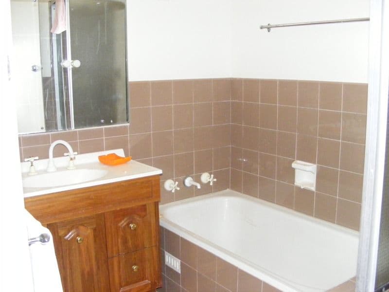 201 Ridge Road, DURONG, QLD, 4610, Durong - Thumbnail 6