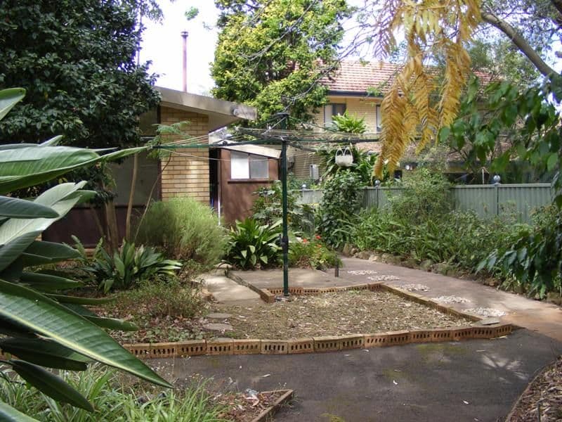 201 Ridge Road, DURONG, QLD, 4610, Durong - Thumbnail 7