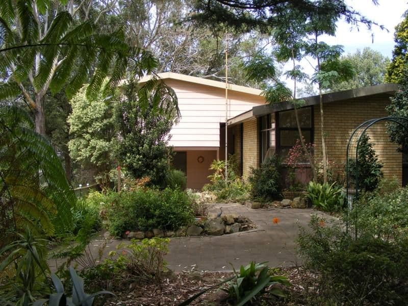 201 Ridge Road, DURONG, QLD, 4610, Durong - Thumbnail 8