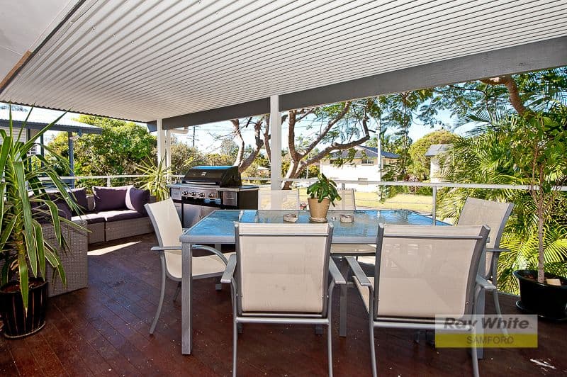 19 Kumbari Street, BRAY PARK QLD 4500, Bray Park - Thumbnail 2