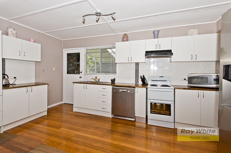 19 Kumbari Street, BRAY PARK QLD 4500, Bray Park - Thumbnail 3