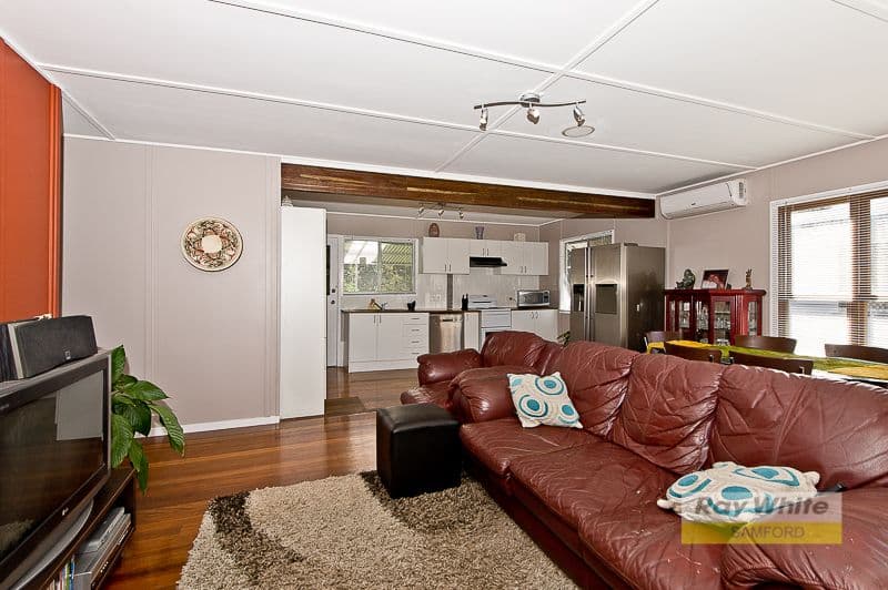 19 Kumbari Street, BRAY PARK QLD 4500, Bray Park - Thumbnail 4