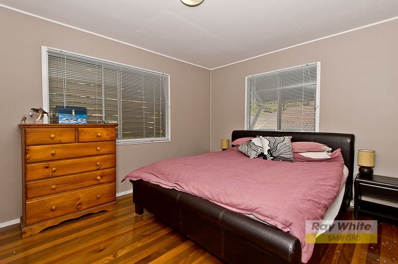 19 Kumbari Street, BRAY PARK QLD 4500, Bray Park - Thumbnail 5