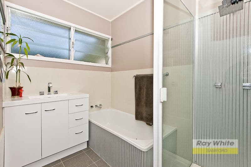 19 Kumbari Street, BRAY PARK QLD 4500, Bray Park - Thumbnail 6