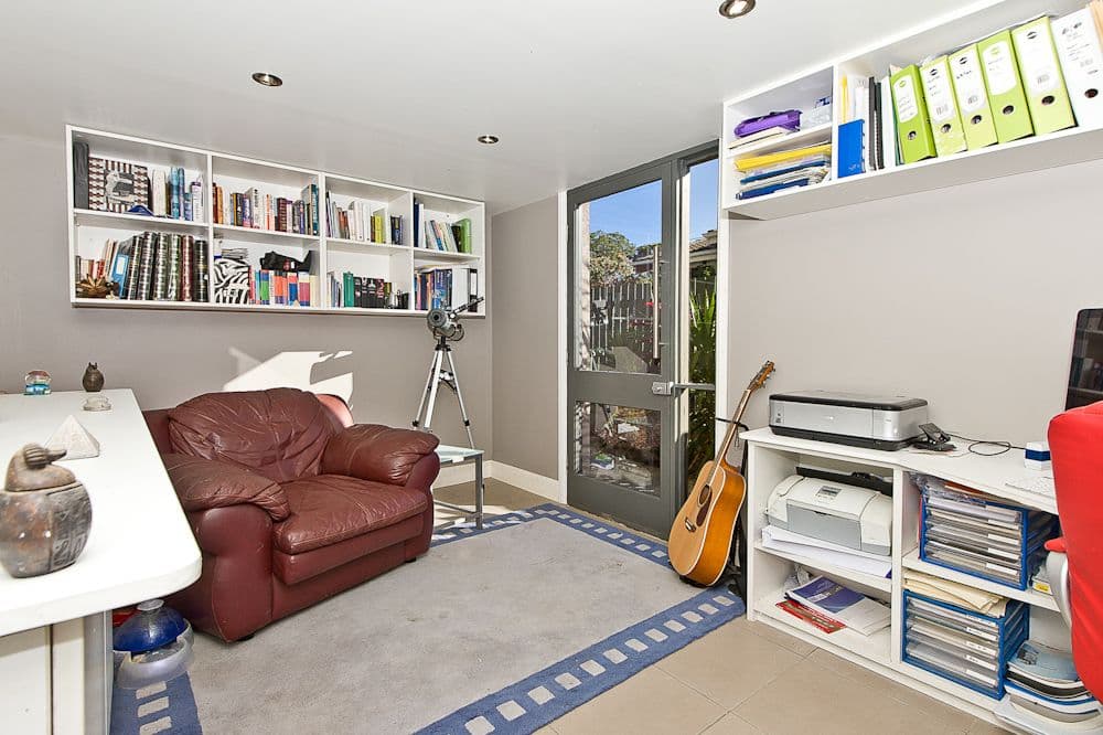 19 Kumbari Street, BRAY PARK QLD 4500, Bray Park - Thumbnail 7