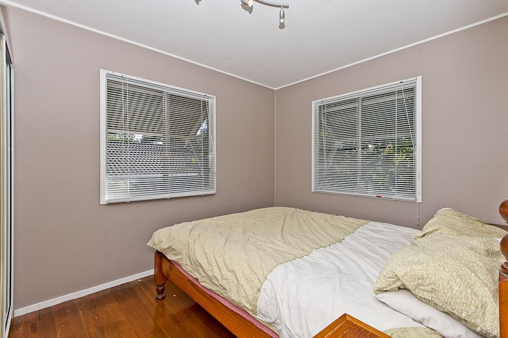 19 Kumbari Street, BRAY PARK QLD 4500, Bray Park - Thumbnail 8