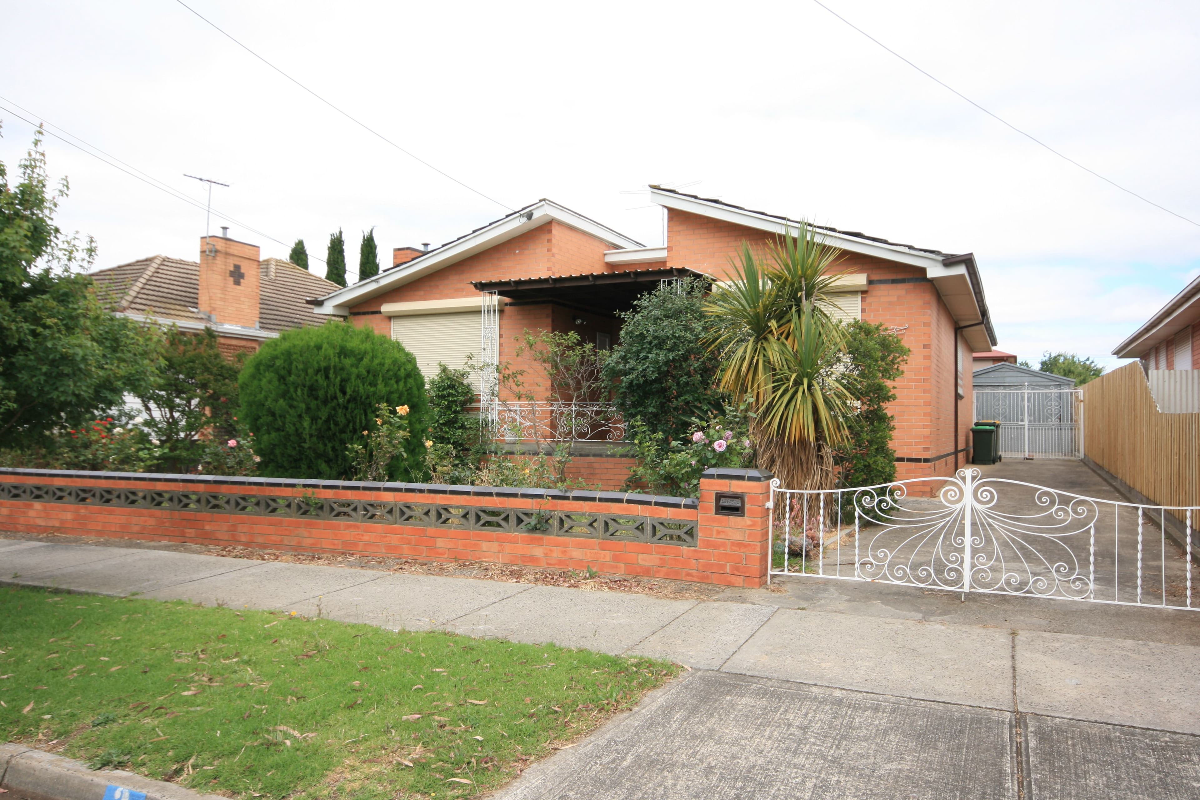 3 Ivanhoe Avenue, St Albans VIC 3021, St Albans - Image 1