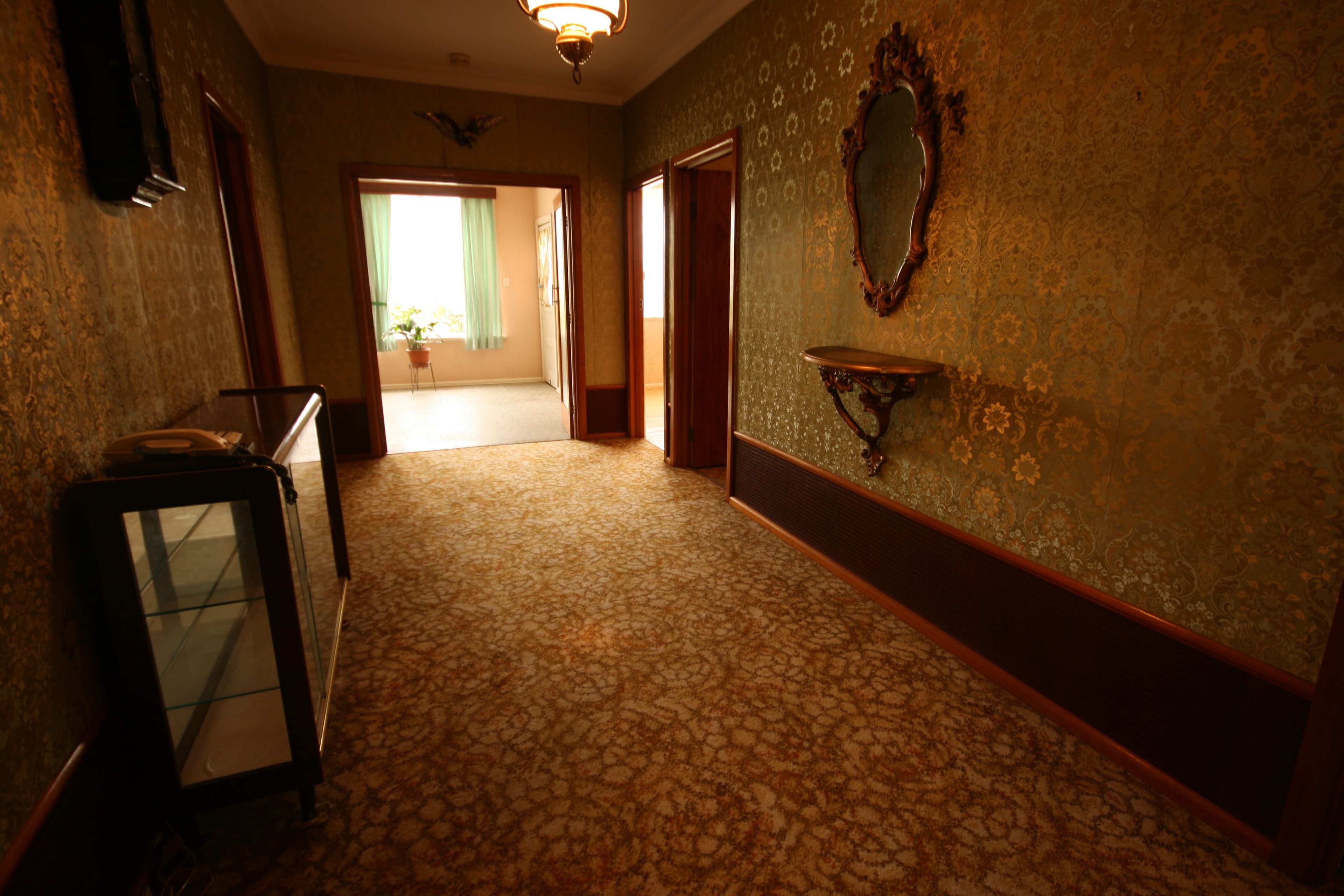 3 Ivanhoe Avenue, St Albans VIC 3021, St Albans - Thumbnail 2