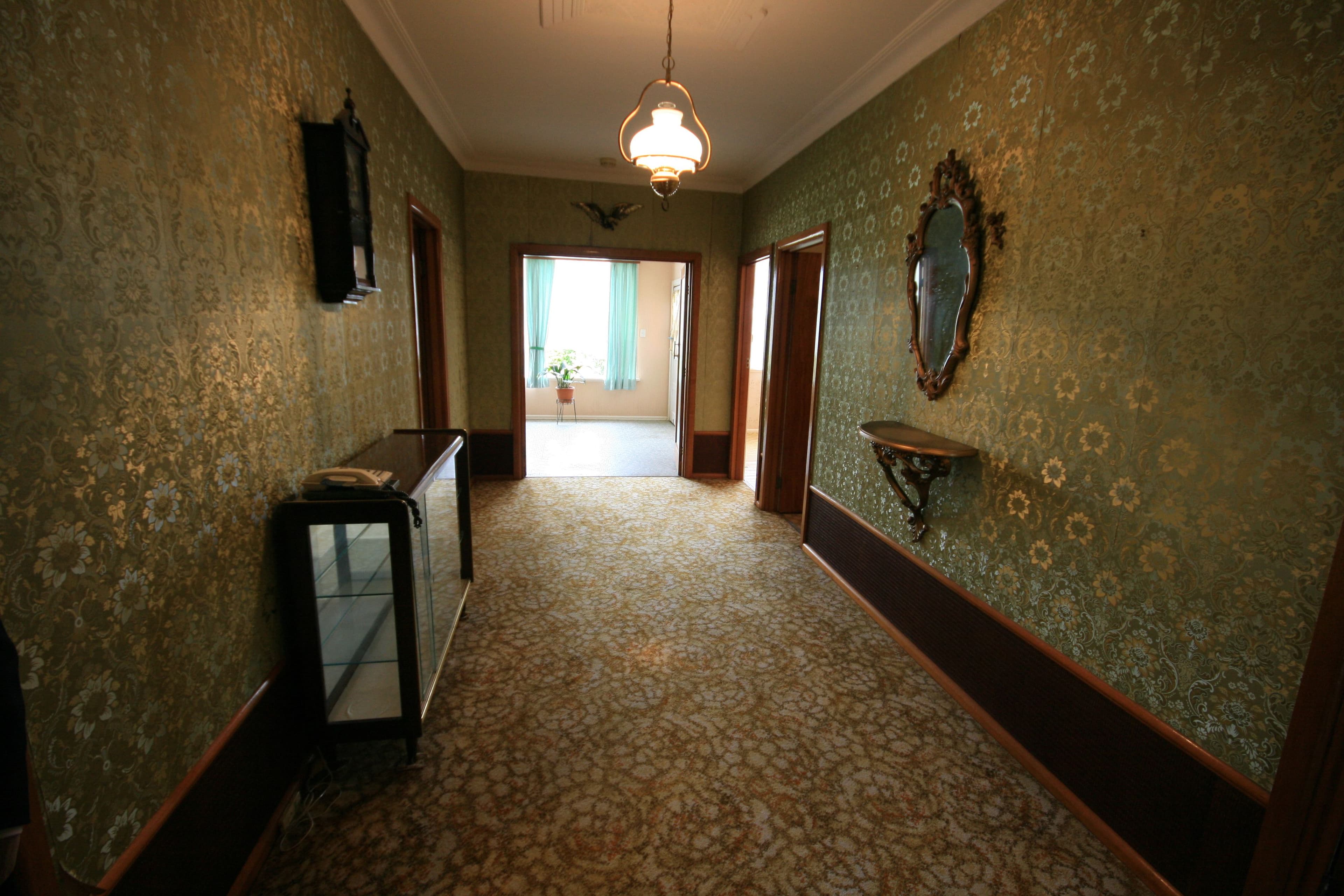 3 Ivanhoe Avenue, St Albans VIC 3021, St Albans - Thumbnail 3