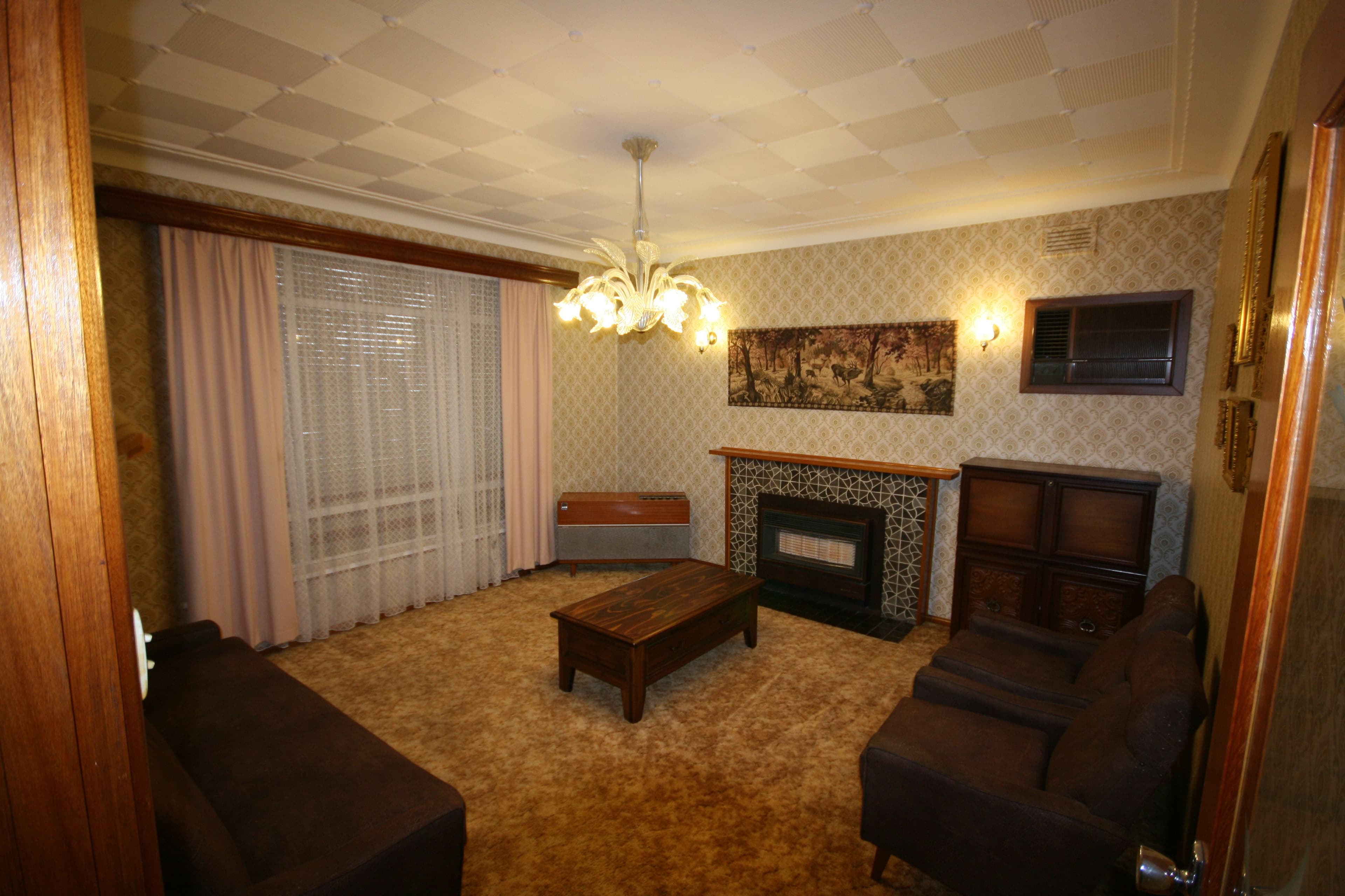 3 Ivanhoe Avenue, St Albans VIC 3021, St Albans - Thumbnail 4