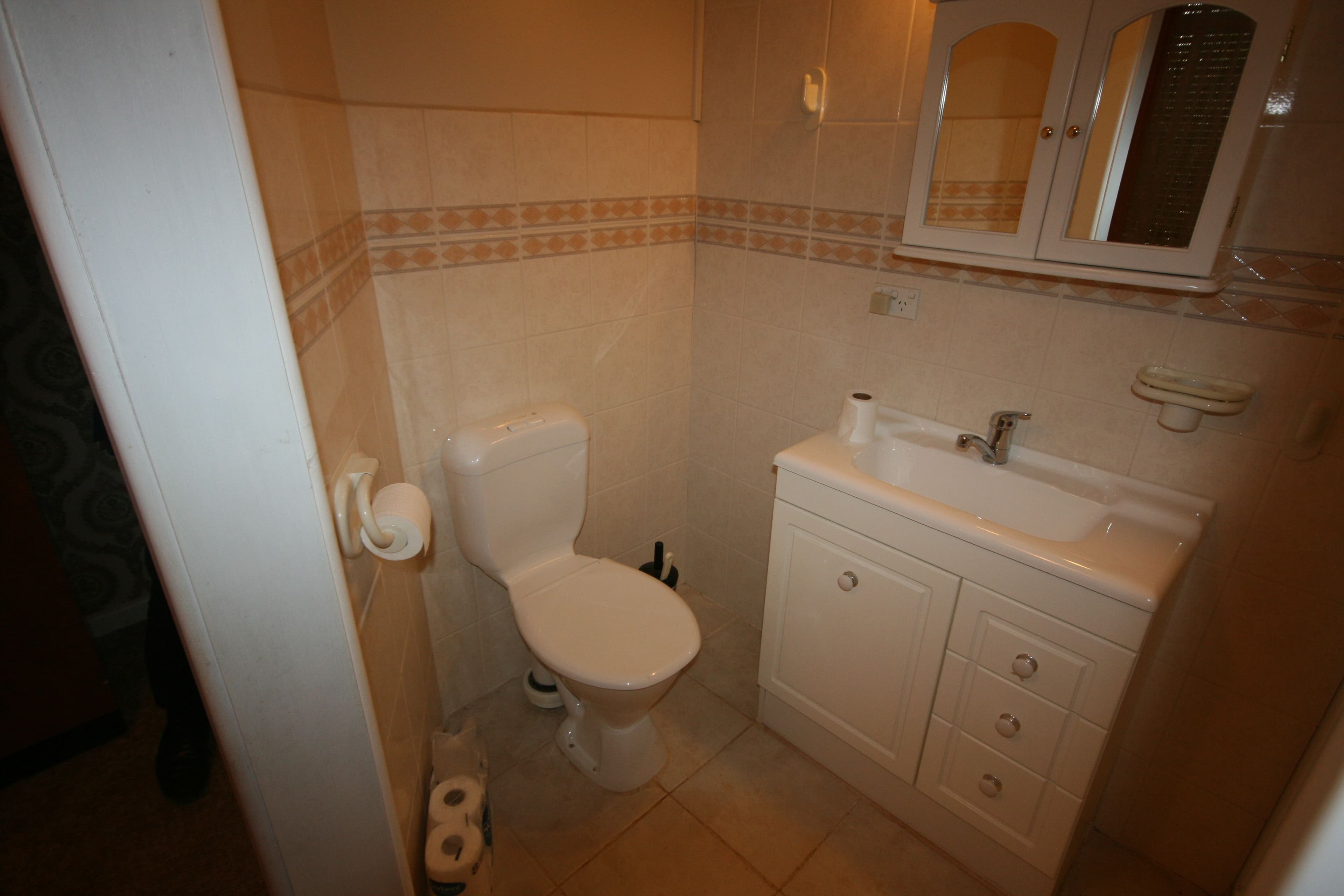 3 Ivanhoe Avenue, St Albans VIC 3021, St Albans - Thumbnail 5