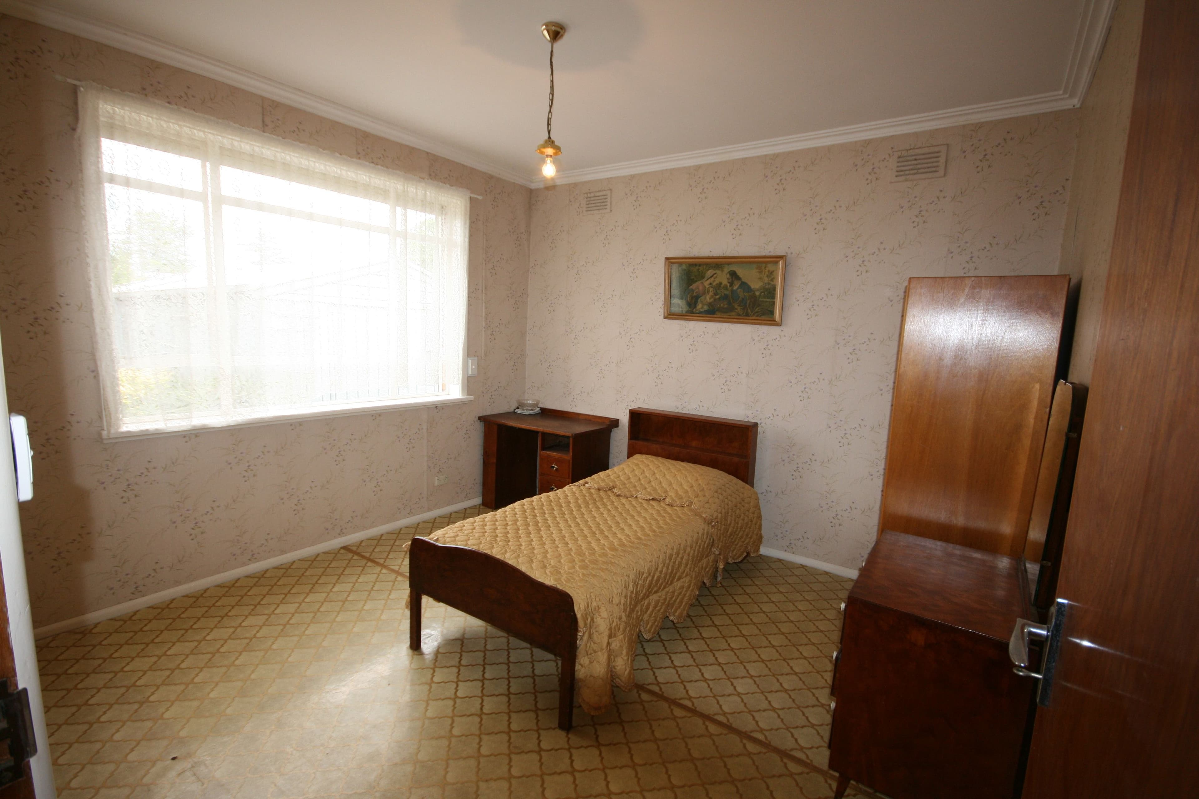 3 Ivanhoe Avenue, St Albans VIC 3021, St Albans - Thumbnail 6