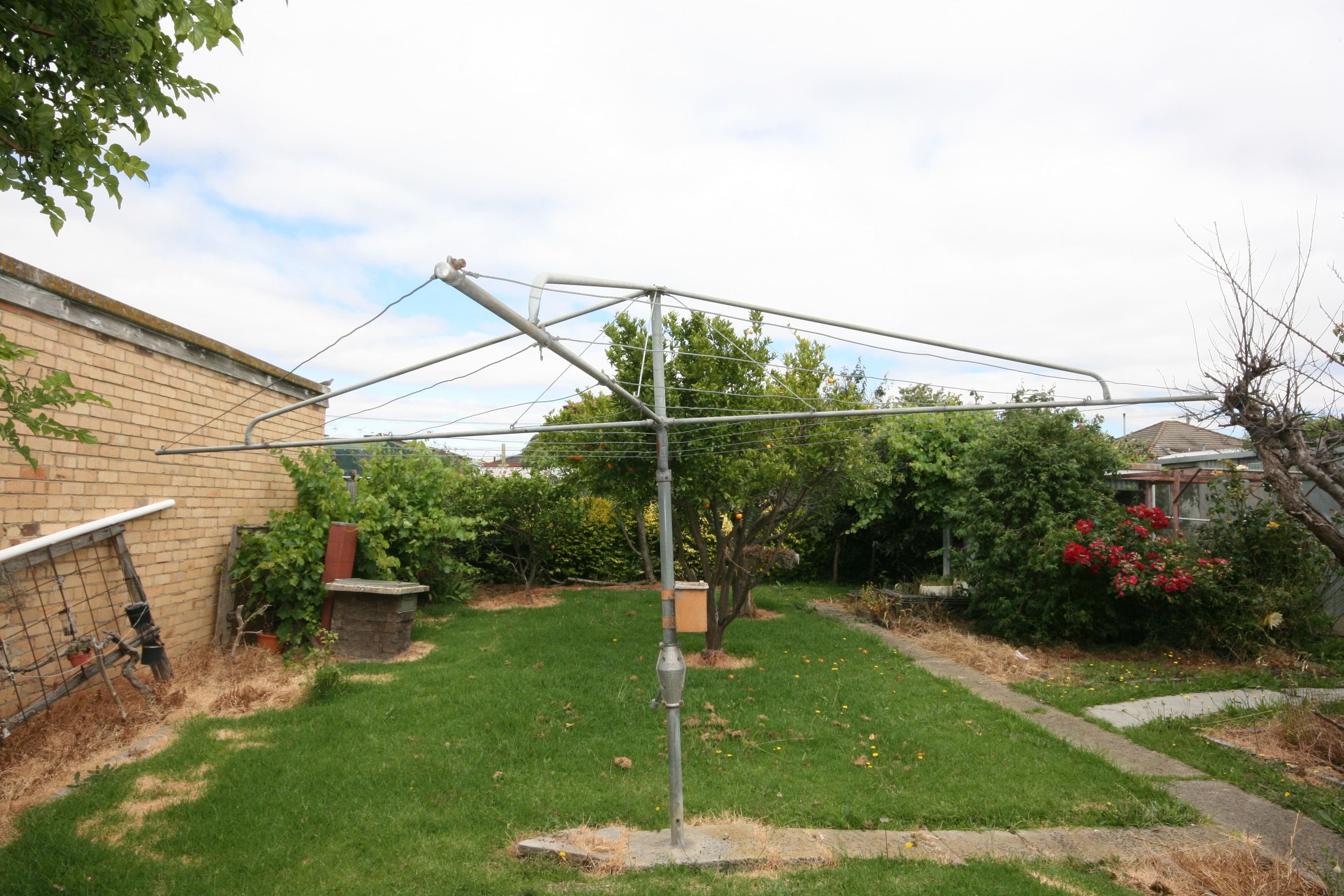 3 Ivanhoe Avenue, St Albans VIC 3021, St Albans - Thumbnail 8