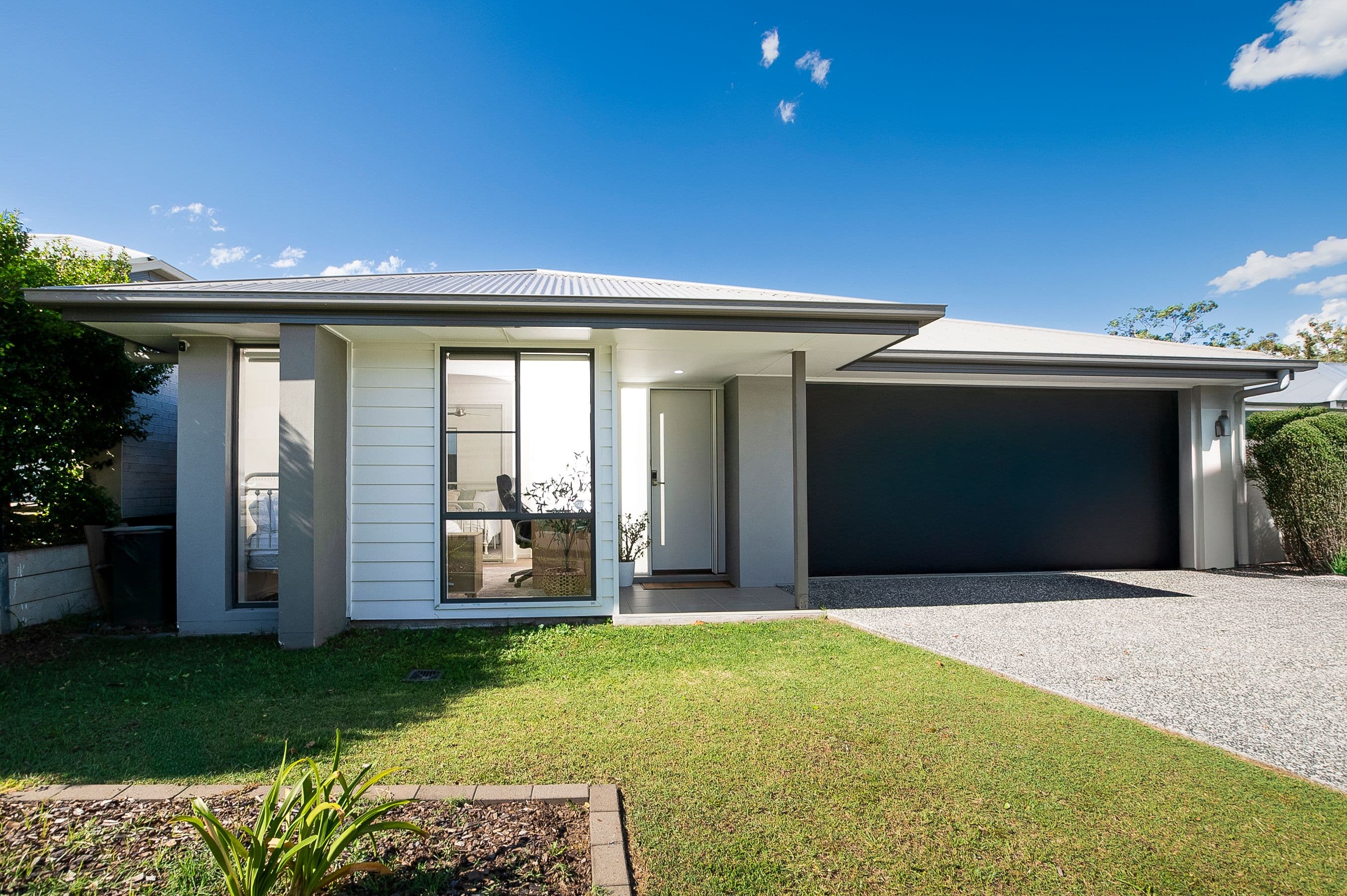 7 Hammersmith Crescent, Doolandella QLD 4077, Doolandella - Image 1