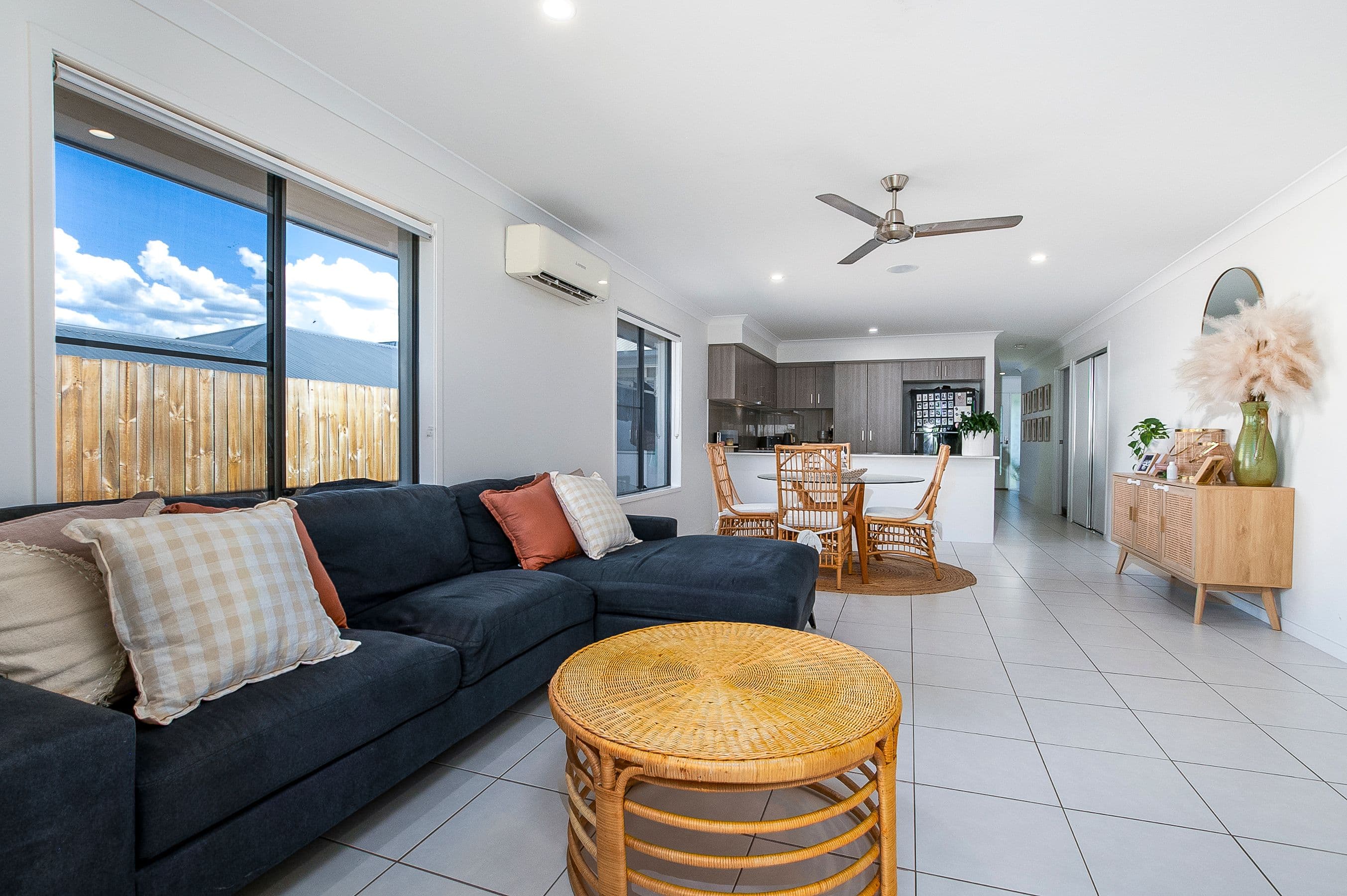 7 Hammersmith Crescent, Doolandella QLD 4077, Doolandella - Thumbnail 2