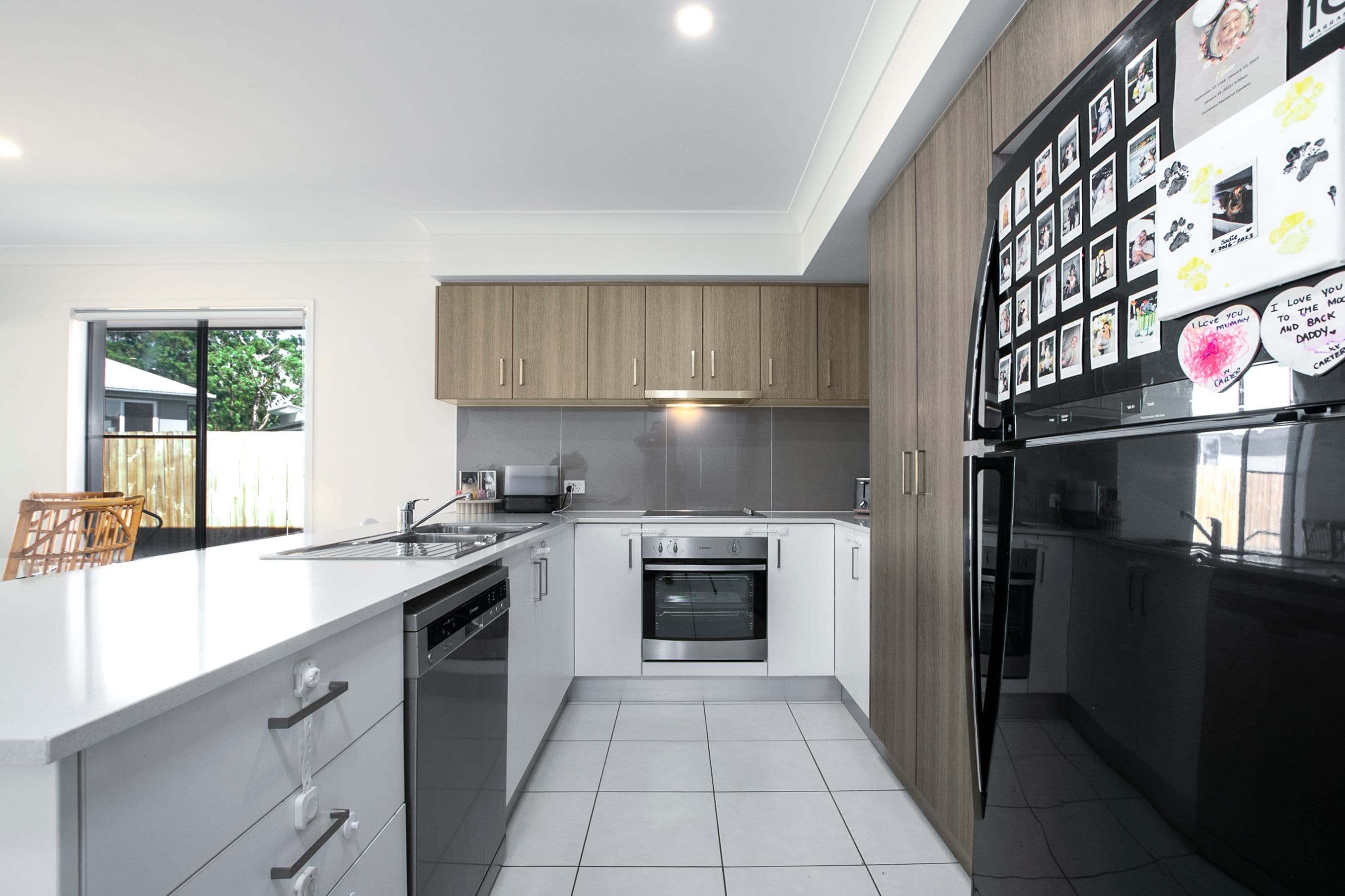 7 Hammersmith Crescent, Doolandella QLD 4077, Doolandella - Thumbnail 3