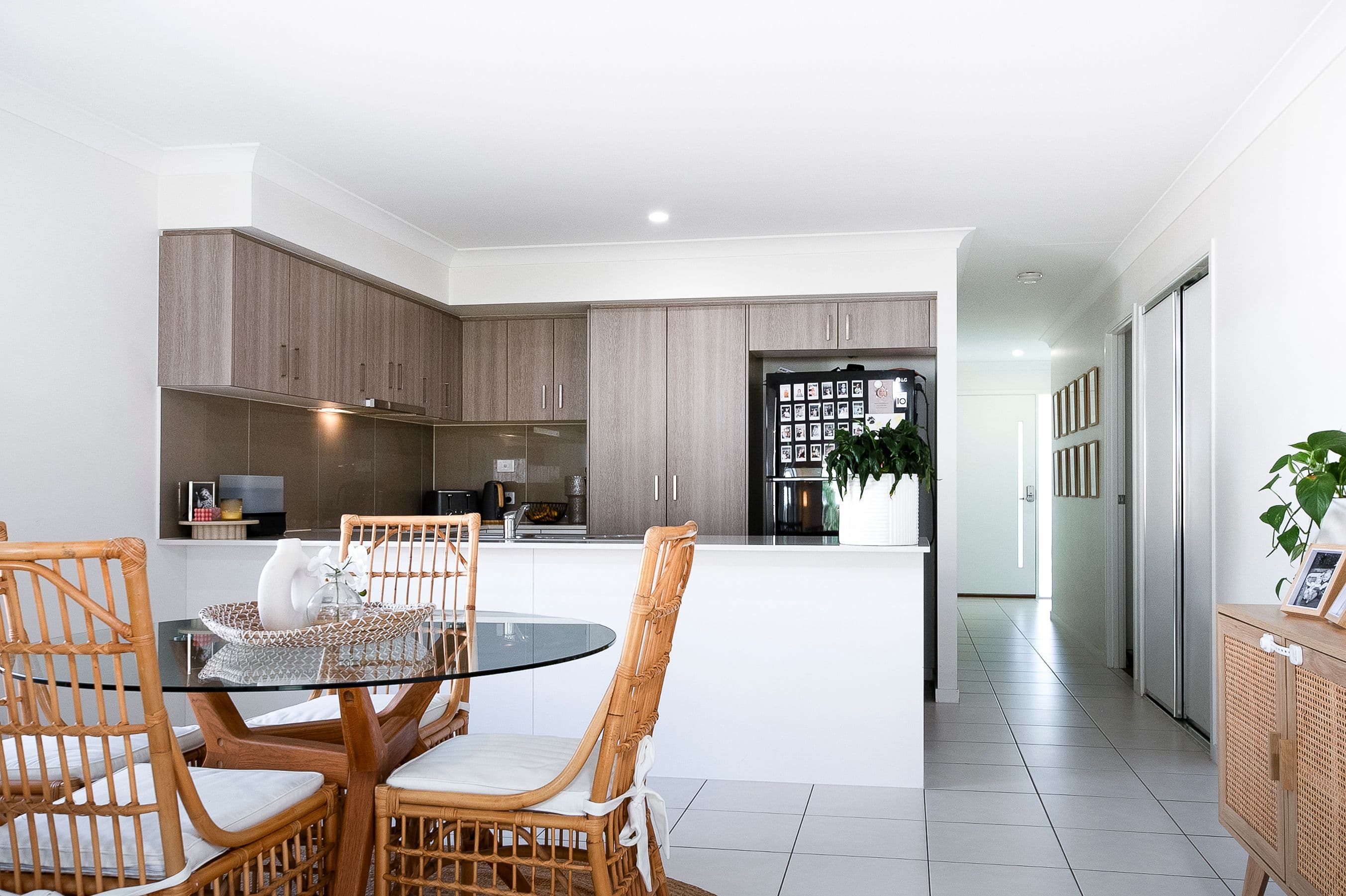 7 Hammersmith Crescent, Doolandella QLD 4077, Doolandella - Thumbnail 4