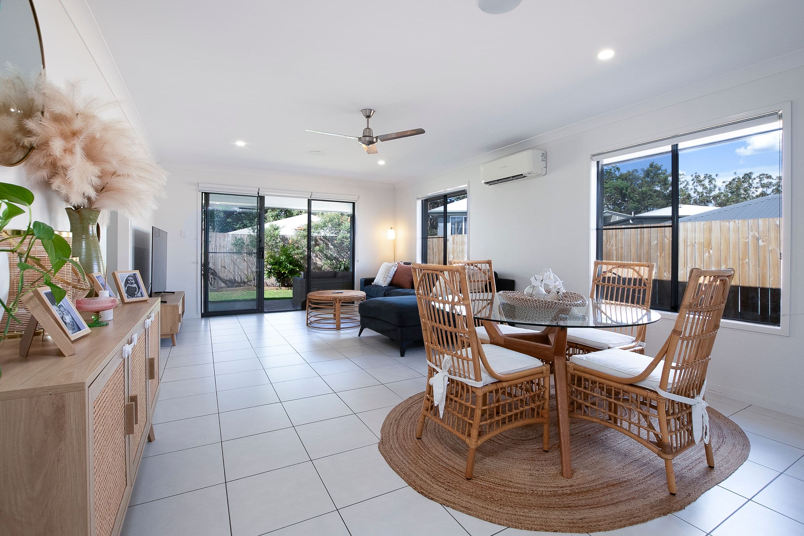 7 Hammersmith Crescent, Doolandella QLD 4077, Doolandella - Thumbnail 5