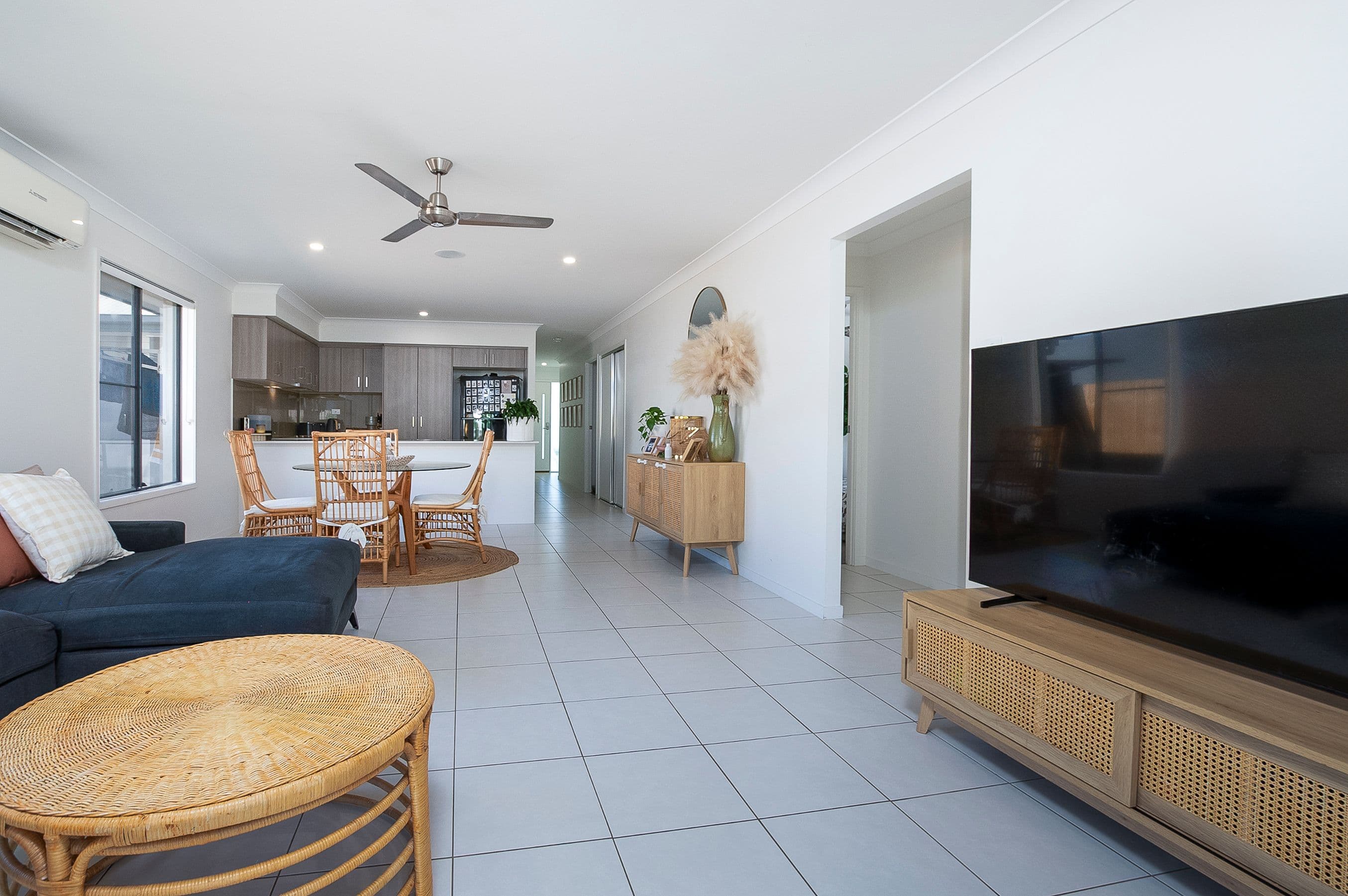 7 Hammersmith Crescent, Doolandella QLD 4077, Doolandella - Thumbnail 6