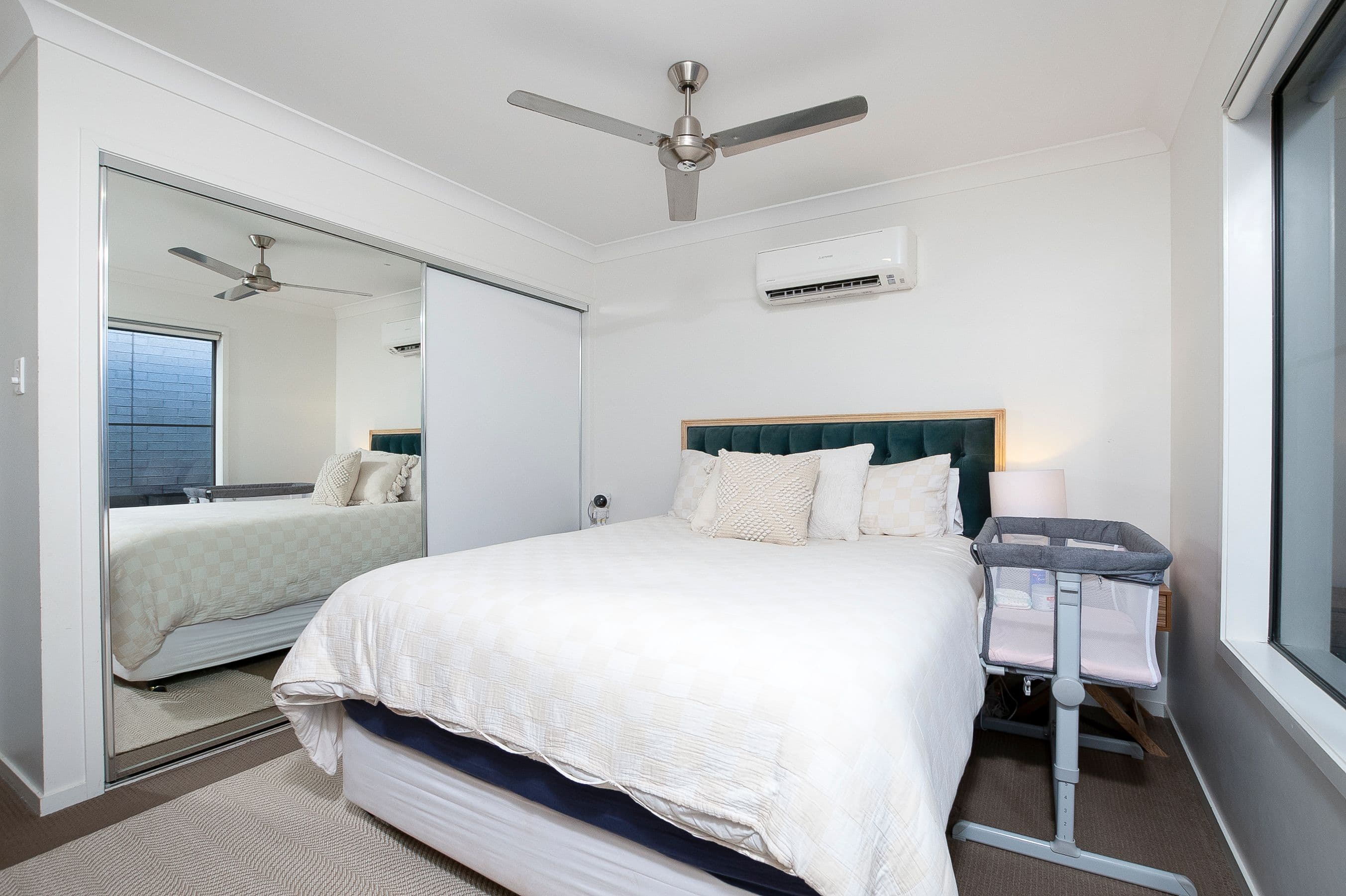 7 Hammersmith Crescent, Doolandella QLD 4077, Doolandella - Thumbnail 8