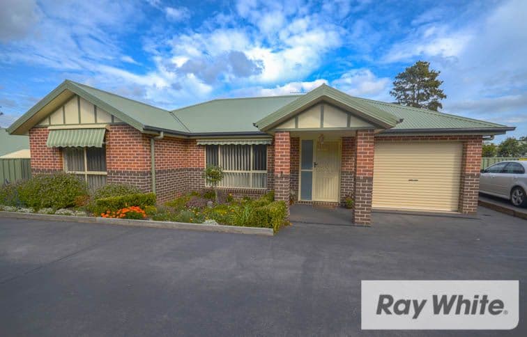 54 Hambridge Road, Bargo NSW 2574, Bargo - Image 1