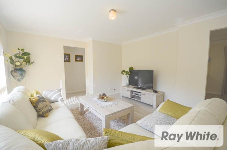 54 Hambridge Road, Bargo NSW 2574, Bargo - Thumbnail 2