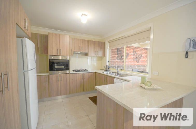 54 Hambridge Road, Bargo NSW 2574, Bargo - Thumbnail 3