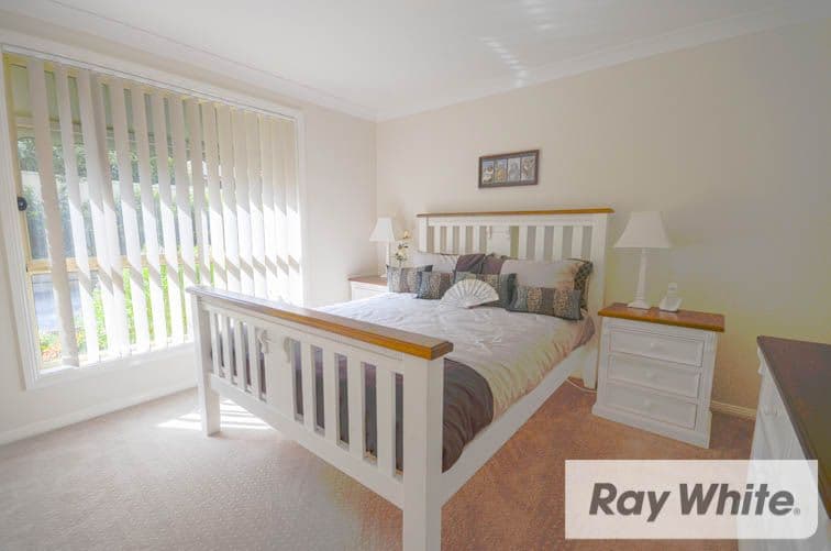 54 Hambridge Road, Bargo NSW 2574, Bargo - Thumbnail 5