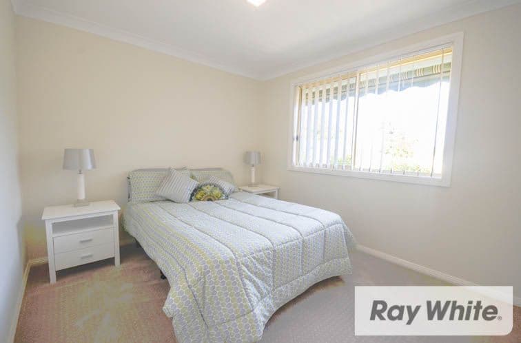 54 Hambridge Road, Bargo NSW 2574, Bargo - Thumbnail 6