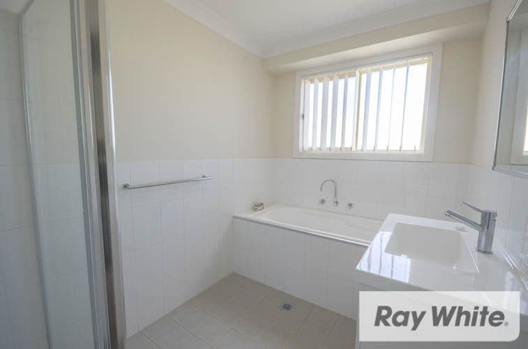 54 Hambridge Road, Bargo NSW 2574, Bargo - Thumbnail 7