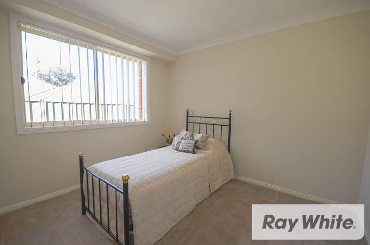 54 Hambridge Road, Bargo NSW 2574, Bargo - Thumbnail 8