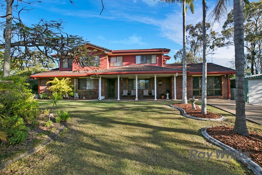 13 Caston Court, BIRKDALE QLD 4159, Birkdale - Image 1