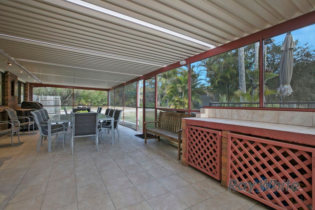 13 Caston Court, BIRKDALE QLD 4159, Birkdale - Thumbnail 5