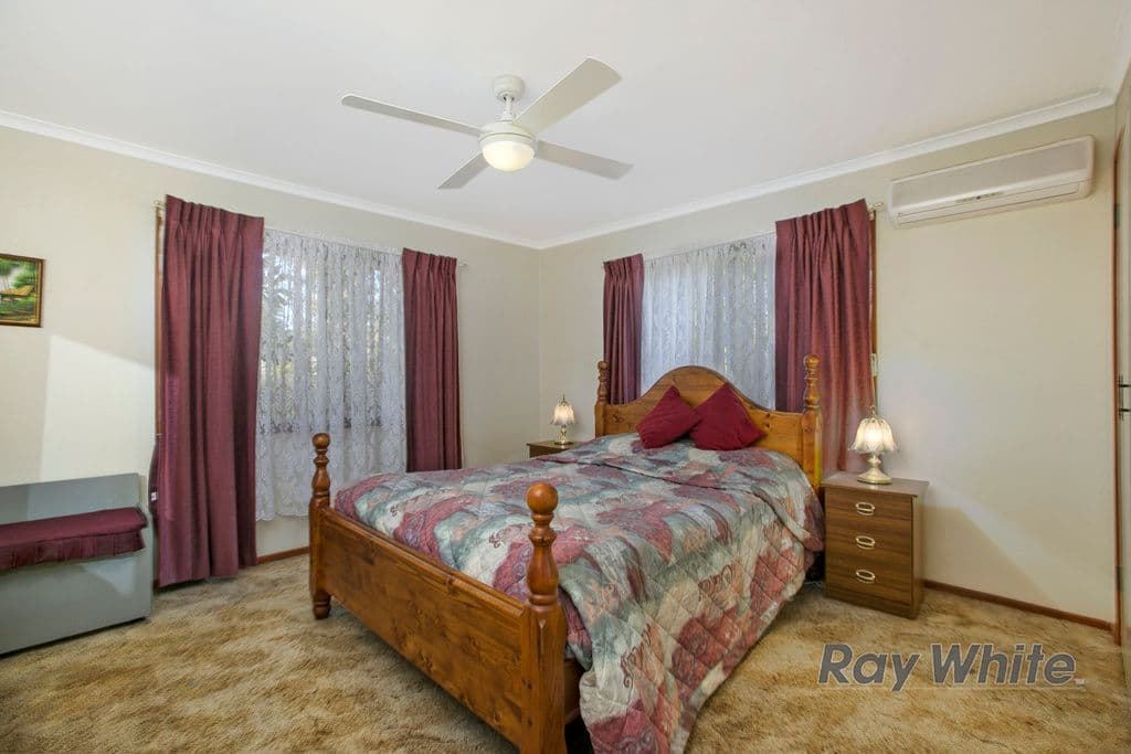 13 Caston Court, BIRKDALE QLD 4159, Birkdale - Thumbnail 6