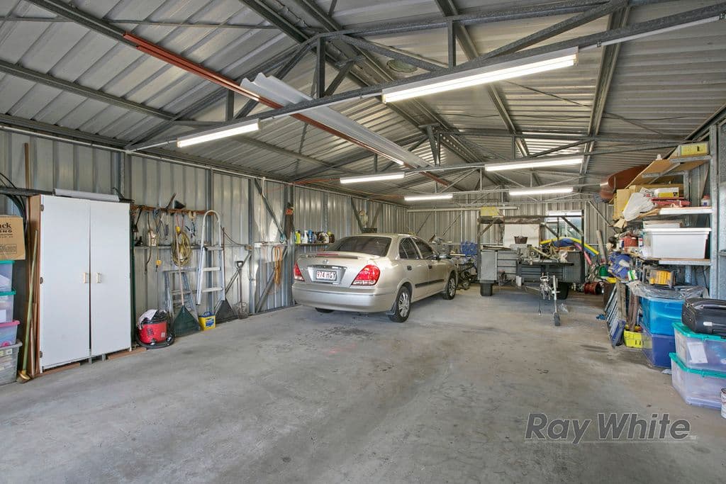 13 Caston Court, BIRKDALE QLD 4159, Birkdale - Thumbnail 7