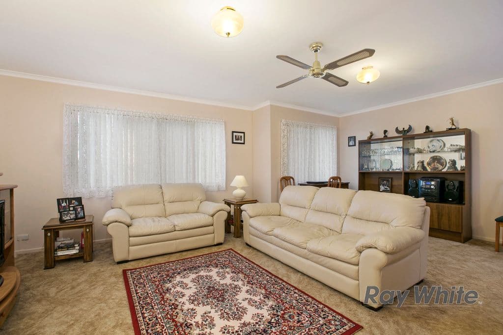 13 Caston Court, BIRKDALE QLD 4159, Birkdale - Thumbnail 8
